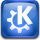 image: kde4-logo-official-oxygen-128x128.png