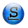 image: slackware-logo.png