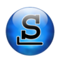 news:slackware-logo.png