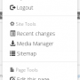 bootstrap3-template-tools.png