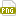 wiki:plugin:webdav:dialog.png